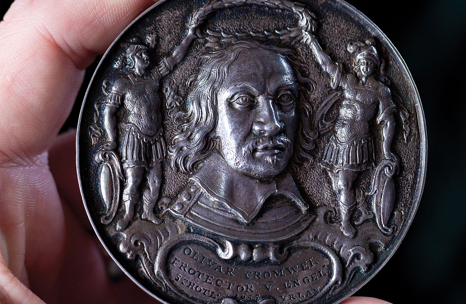 Coin Valuation London UK Baldwin's