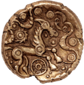 George Medal, KIA in Korea, Group of 7 to Sgt. E.E.C Newman George Medal, KIA in Korea, Group of 7 to Sgt. E.E.C Newman