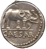 George Medal, KIA in Korea, Group of 7 to Sgt. E.E.C Newman George Medal, KIA in Korea, Group of 7 to Sgt. E.E.C Newman