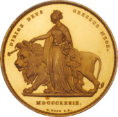 George Medal, KIA in Korea, Group of 7 to Sgt. E.E.C Newman George Medal, KIA in Korea, Group of 7 to Sgt. E.E.C Newman