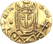 George Medal, KIA in Korea, Group of 7 to Sgt. E.E.C Newman George Medal, KIA in Korea, Group of 7 to Sgt. E.E.C Newman