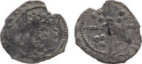 Ireland, Edward IV, Penny, Dublin