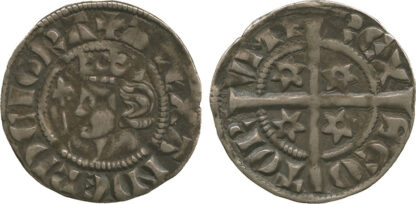 Scotland, Alexander III, Sterling, Berwick