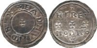Eadmund Penny Osluf
