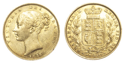 1854 Sov