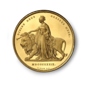 George Medal, KIA in Korea, Group of 7 to Sgt. E.E.C Newman George Medal, KIA in Korea, Group of 7 to Sgt. E.E.C Newman