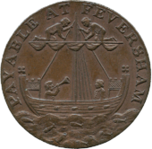 George Medal, KIA in Korea, Group of 7 to Sgt. E.E.C Newman George Medal, KIA in Korea, Group of 7 to Sgt. E.E.C Newman