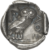 George Medal, KIA in Korea, Group of 7 to Sgt. E.E.C Newman George Medal, KIA in Korea, Group of 7 to Sgt. E.E.C Newman