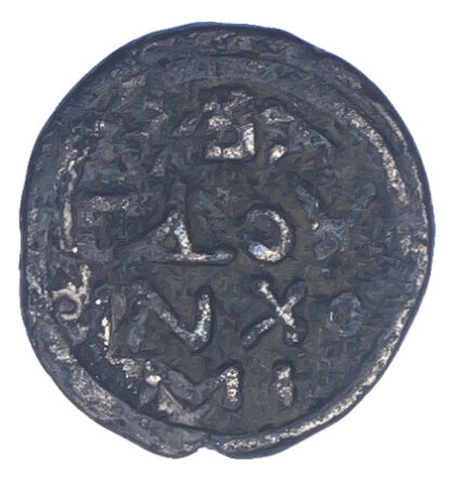 Crusaders, Edessa, Baldwin II