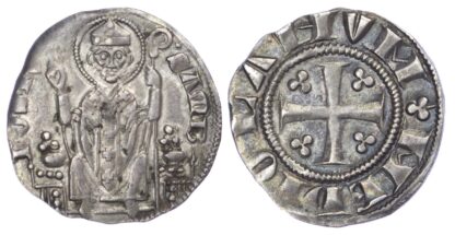 Italy, Milan, First Republic, Ambrosino Ridotto