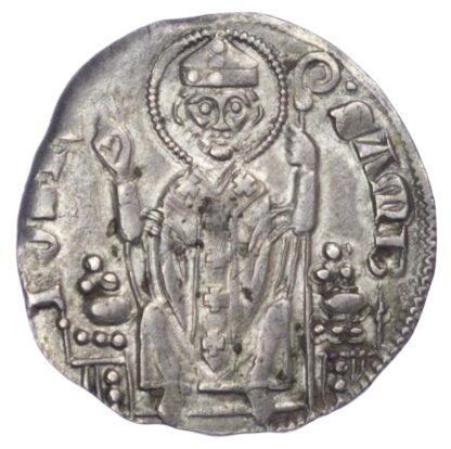 Italy, Milan, First Republic, Ambrosino Ridotto
