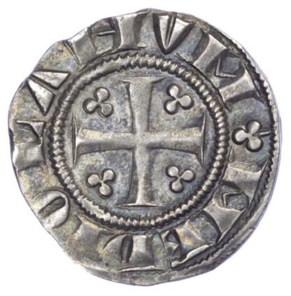 Italy, Milan, First Republic, Ambrosino Ridotto