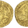 Edward IV Angel S2091
