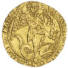 Edward IV Angel S2091 - Image 2