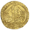 Edward IV Angel S2091 - Image 3