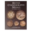 British Commemorative Medals and Their Values | Baldwin's