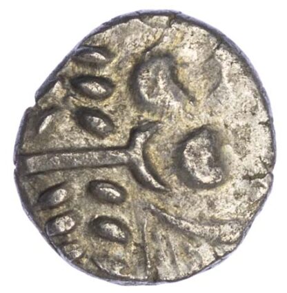 Durotriges, Silver Stater