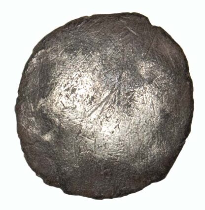 The Corieltauvi, Vepo, Silver Unit