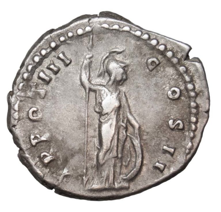 marcus aurelius denarius marcus aurelius denarius
