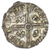 Edward the Confessor (1042-66), PACX Penny, Worcester mint - Image 3