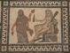 the-story-of-herakles-and-omphale-baldwin-s