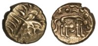 Iceni, Gold Stater