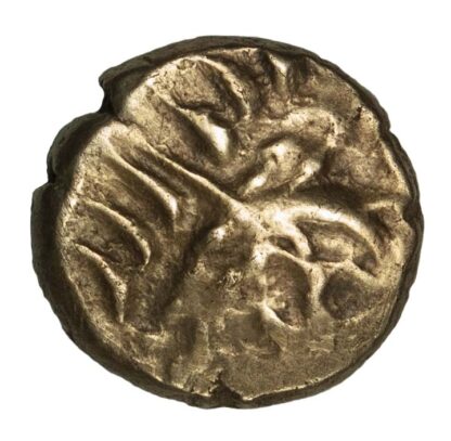 Iceni, Gold Stater