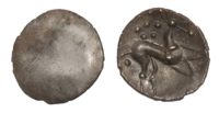 Corieltauvi, Silver Unit