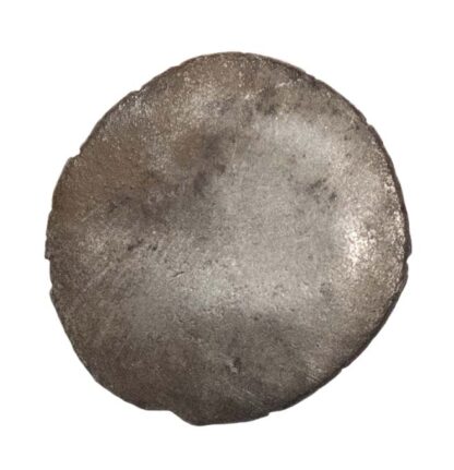 Corieltauvi, Silver Unit