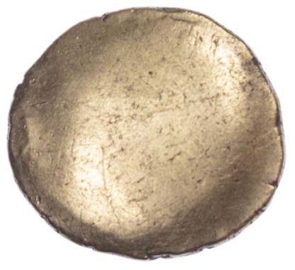 Corieltauvi, Gold Stater