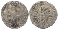 ITALY, MANTOVA, Fernando GONZAGA (1612-1626), 7 SOLDI