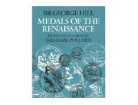 Medals of the Renaissance