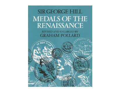 Medals of the Renaissance