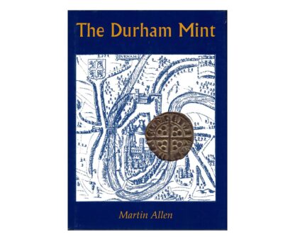 The Durham Mint