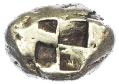 Mysia, Kyzikos, Electrum Stater