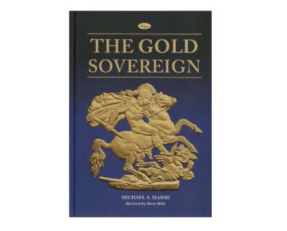 The Gold Sovereign