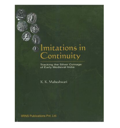 Imitations in Continuity