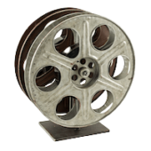 George Medal, KIA in Korea, Group of 7 to Sgt. E.E.C Newman George Medal, KIA in Korea, Group of 7 to Sgt. E.E.C Newman