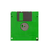 George Medal, KIA in Korea, Group of 7 to Sgt. E.E.C Newman George Medal, KIA in Korea, Group of 7 to Sgt. E.E.C Newman