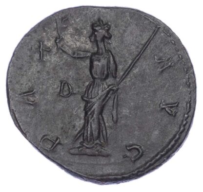 Probus, Antoninianus
