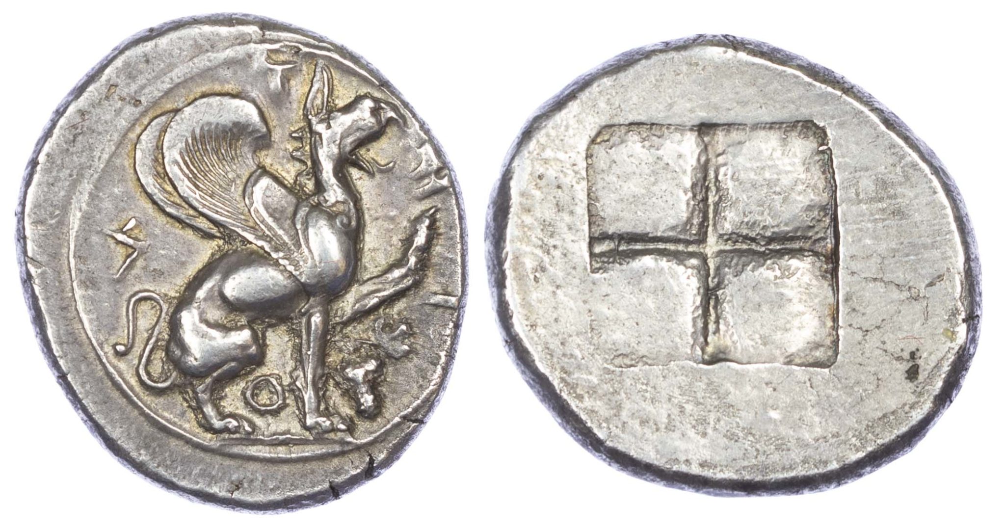 Buy and Sell Ancient Greek Coins Baldwin's