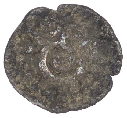 Denmark, Erik VI Menved (1286-1319), silver Penny
