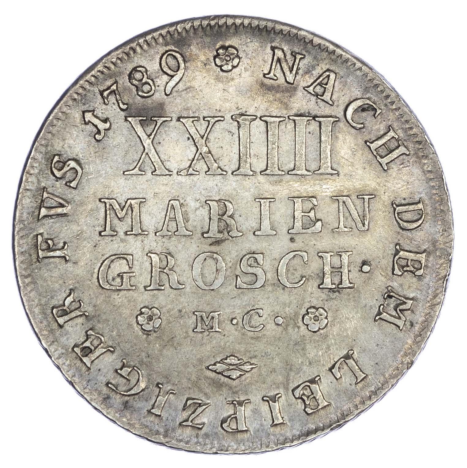 Germany, Brunswick-Wolfenbüttel, Karl Wilhelm Ferdinand Germany, Brunswick-Wolfenbüttel, Karl Wilhelm Ferdinand
