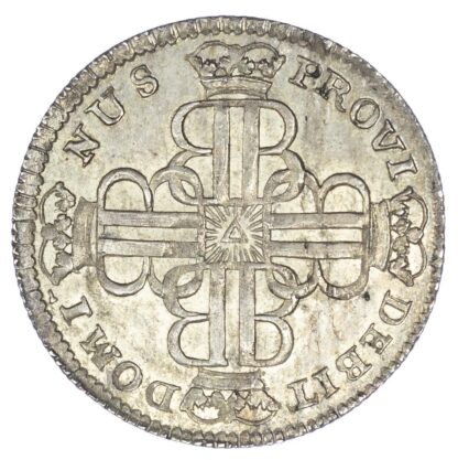 Switzerland, Bern, silver 20 Kreuzer, 1787