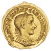 Gordian III, Gold Aureus - Image 2