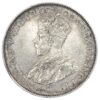 Australia, George V (1910-36), silver Florin, 1914 H | Baldwin's