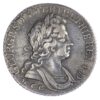 George I (1714-27), Shilling, 1724, Welsh Copper Company issue - Image 2
