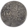 George I (1714-27), Shilling, 1724, Welsh Copper Company issue - Image 3