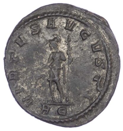 Probus, Antoninianus