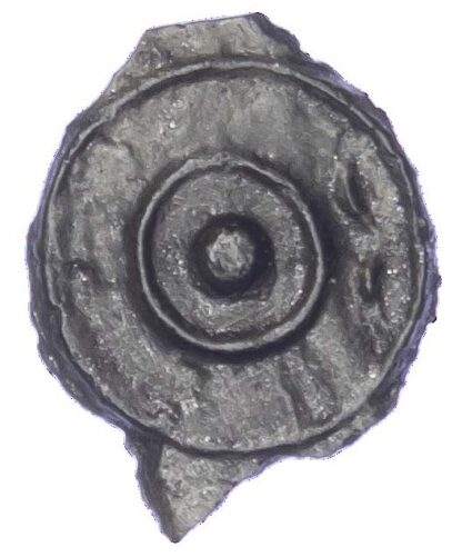 Cantiaci, Potin